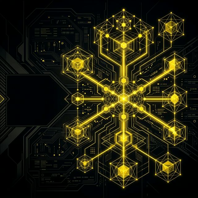 COMMANDALPHA SYSTEMS | AI Operating Systems & Execution Architecture